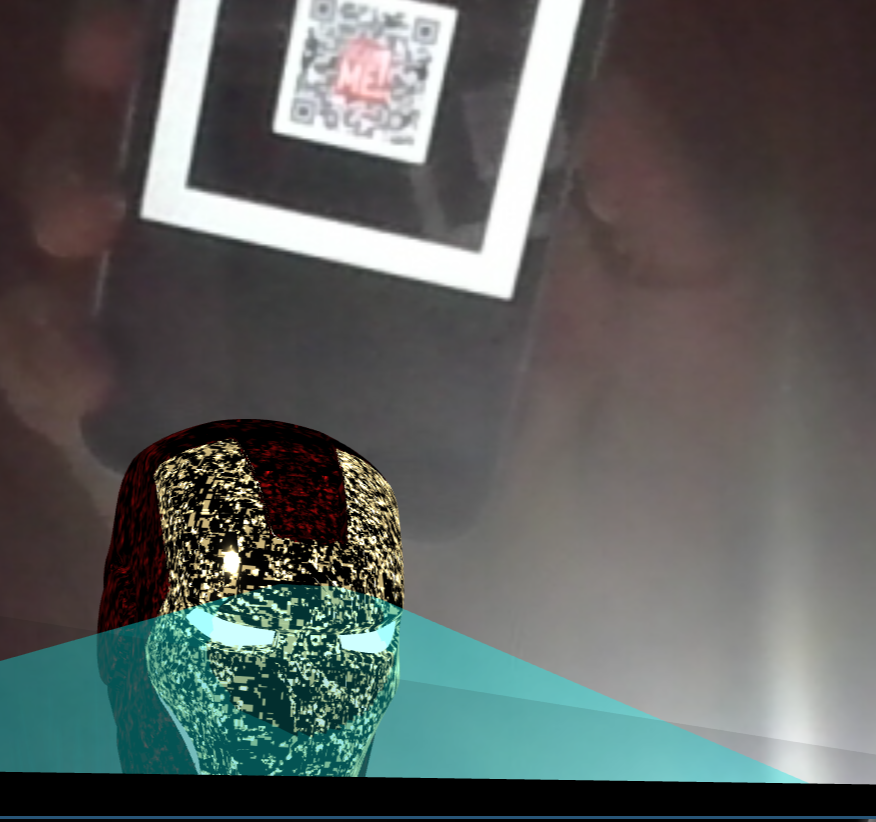 Final Project Screenshot