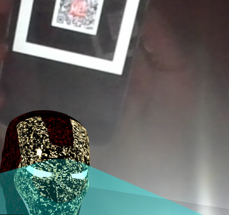 Final Project Screenshot